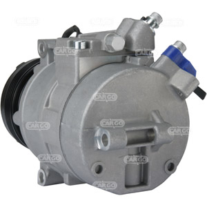 Hc-Cargo Airco compressor 240881