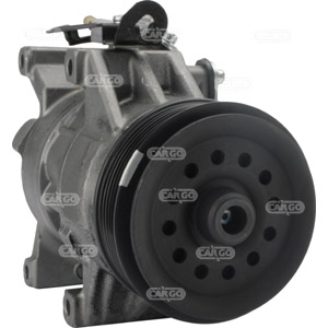 Airco compressor Hc-Cargo 240882