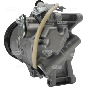 Hc-Cargo Airco compressor 240882