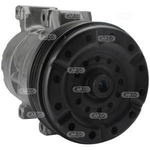 Airco compressor Hc-Cargo 240885