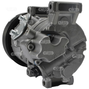 Hc-Cargo Airco compressor 240885