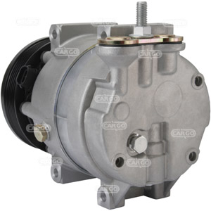 Hc-Cargo Airco compressor 240886