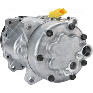 Hc-Cargo Airco compressor 240888