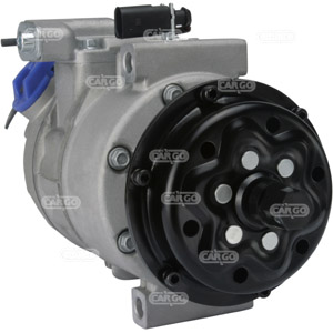 Airco compressor Hc-Cargo 240889