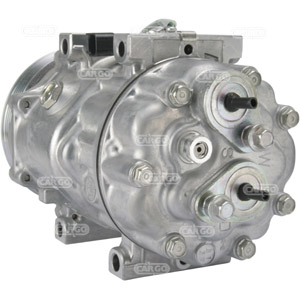 Hc-Cargo Airco compressor 240892