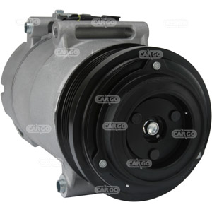 Airco compressor Hc-Cargo 240893