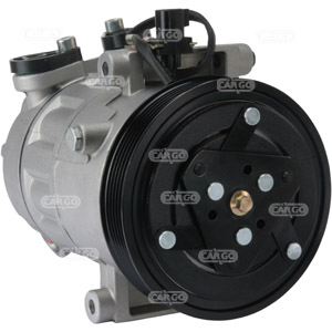 Airco compressor Hc-Cargo 240894