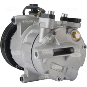 Hc-Cargo Airco compressor 240894