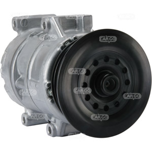 Airco compressor Hc-Cargo 240932