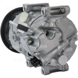 Hc-Cargo Airco compressor 240932