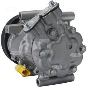 Hc-Cargo Airco compressor 240938
