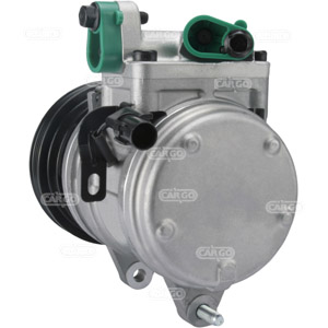Hc-Cargo Airco compressor 240941