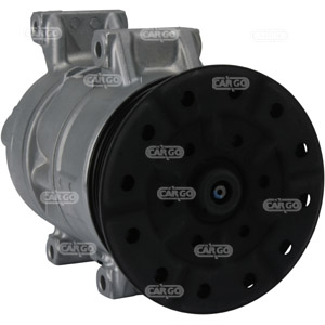 Airco compressor Hc-Cargo 240945