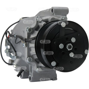 Airco compressor Hc-Cargo 240950