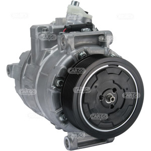 Airco compressor Hc-Cargo 240953