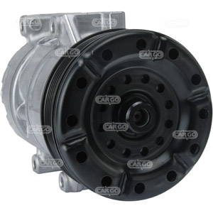 Airco compressor Hc-Cargo 240958