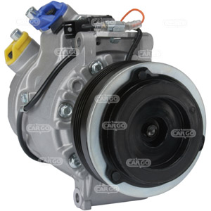 Airco compressor Hc-Cargo 240961