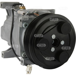 Airco compressor Hc-Cargo 240963