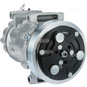 Airco compressor Hc-Cargo 240964