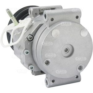 Hc-Cargo Airco compressor 240966