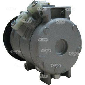 Hc-Cargo Airco compressor 240970