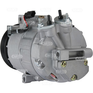 Hc-Cargo Airco compressor 240971