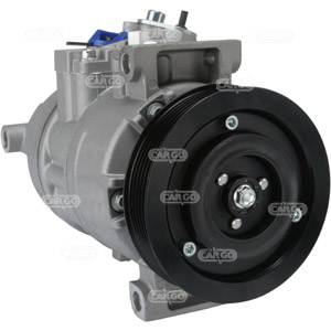 Airco compressor Hc-Cargo 240975