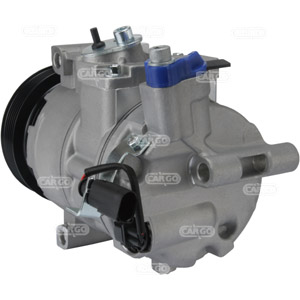 Hc-Cargo Airco compressor 240975