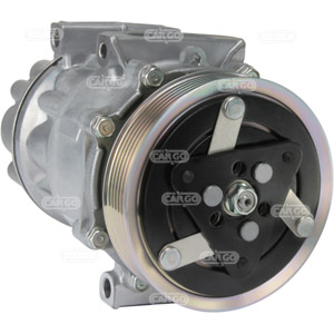 Airco compressor Hc-Cargo 240979