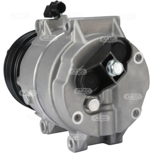 Hc-Cargo Airco compressor 240986