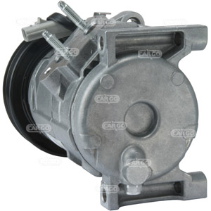 Hc-Cargo Airco compressor 240987