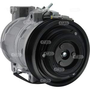 Airco compressor Hc-Cargo 240990