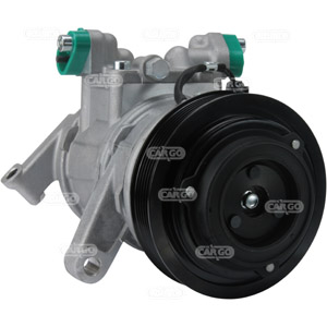 Airco compressor Hc-Cargo 240991