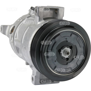 Hc-Cargo Airco compressor 241000