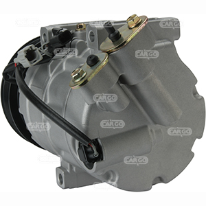 Hc-Cargo Airco compressor 241028