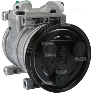 Airco compressor Hc-Cargo 241033