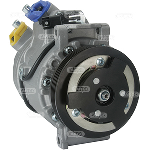 Airco compressor Hc-Cargo 241036