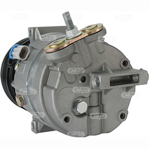 Hc-Cargo Airco compressor 241038