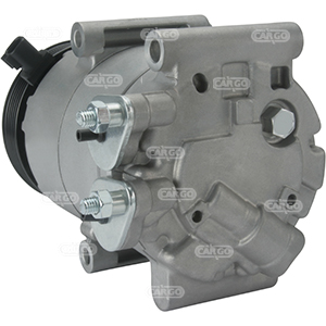 Hc-Cargo Airco compressor 241054