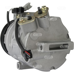 Hc-Cargo Airco compressor 241056