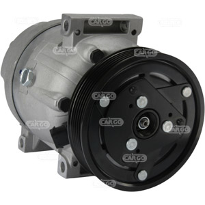 Airco compressor Hc-Cargo 241060