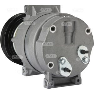 Hc-Cargo Airco compressor 241060