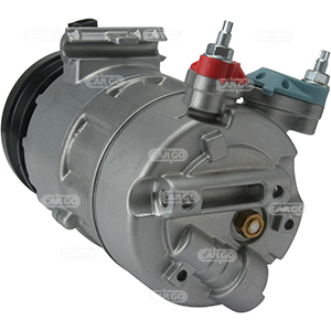 Hc-Cargo Airco compressor 241062