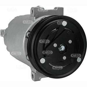 Airco compressor Hc-Cargo 241065