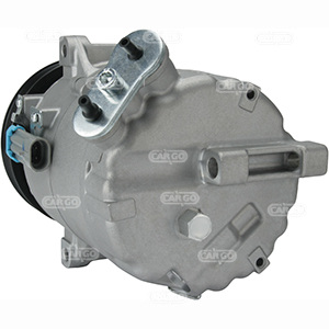 Hc-Cargo Airco compressor 241065