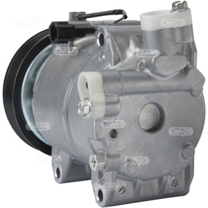 Hc-Cargo Airco compressor 241074