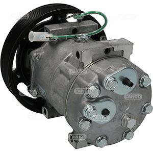 Hc-Cargo Airco compressor 241078