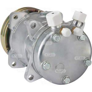Hc-Cargo Airco compressor 241093