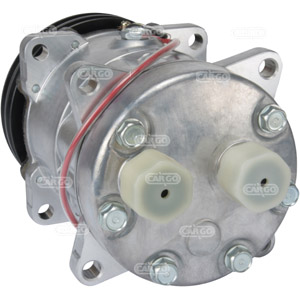 Hc-Cargo Airco compressor 241094