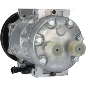 Hc-Cargo Airco compressor 241095